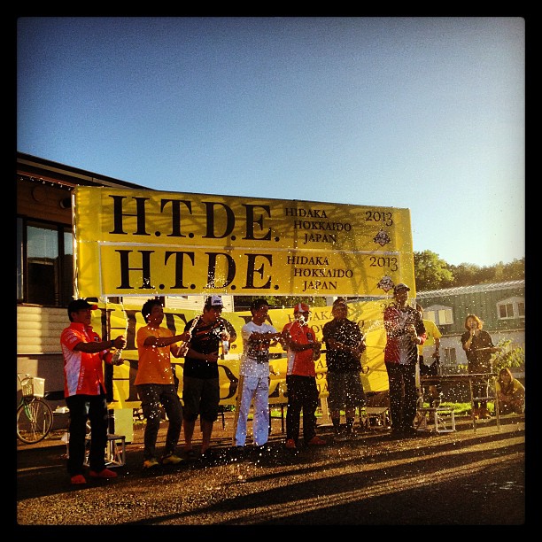 1010750_522875231120649_1975230719_n