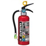 10010004931554007398_1