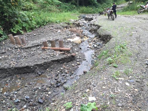 14232536_648543985302675_7827220999208655254_n