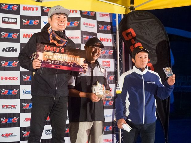 14408893_1525608264179612_1057771358_n